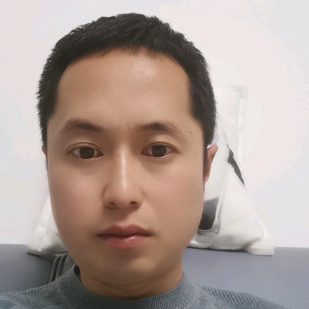 袁涛