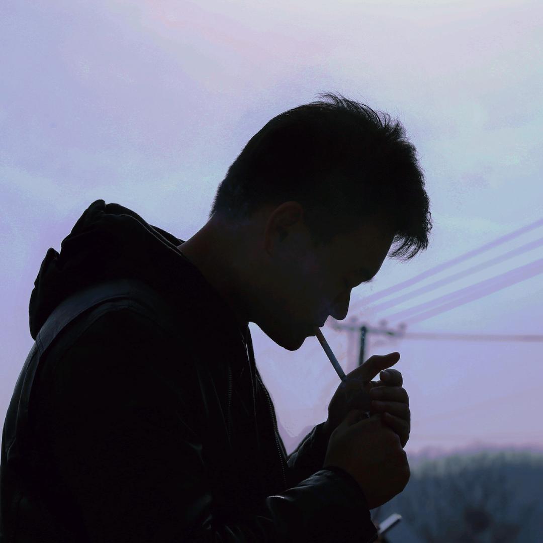 辉煌｜琦哥