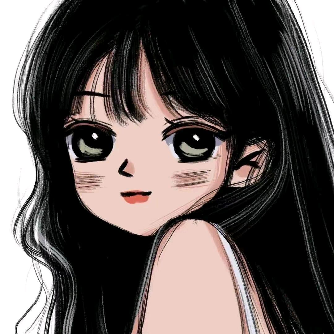 风情万种^O^
