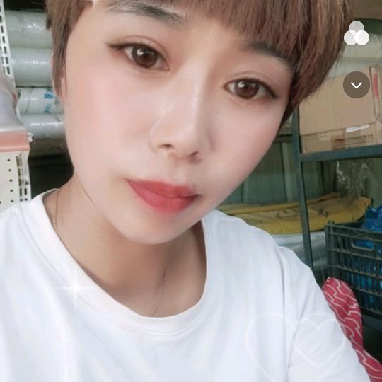 兴姐好物