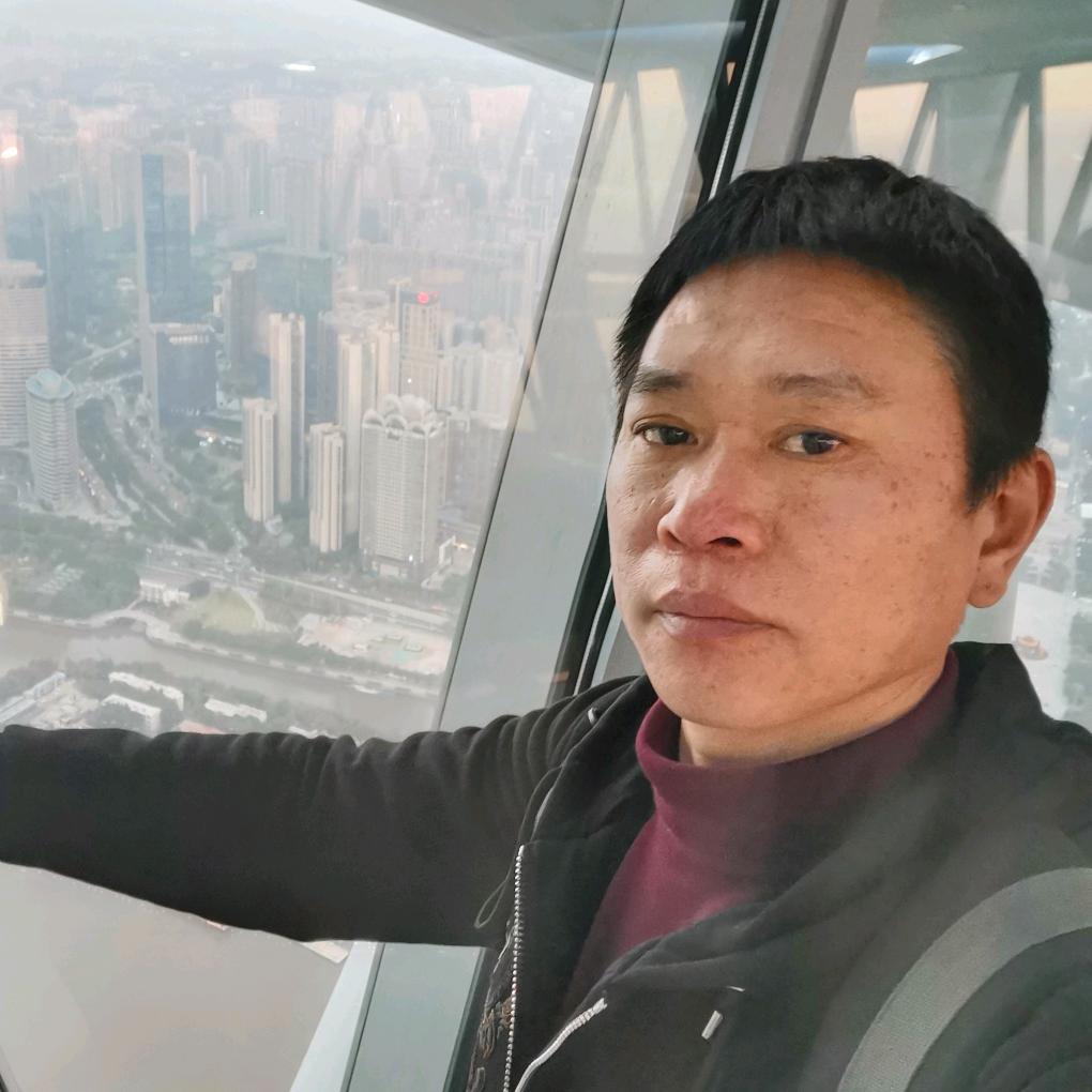 焕新针车商行
