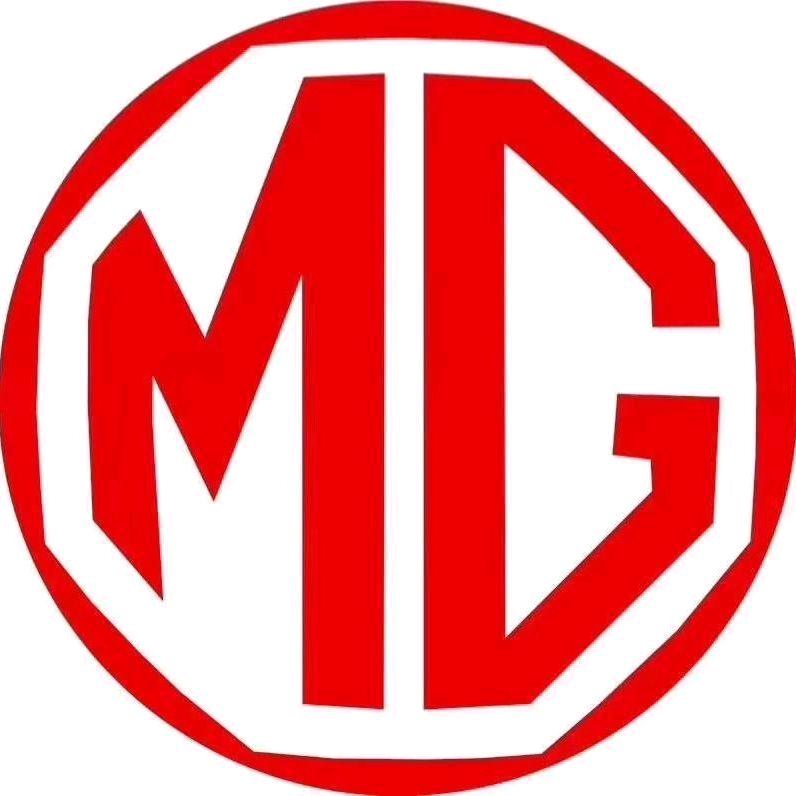 MG名爵日照乾康授权4S店