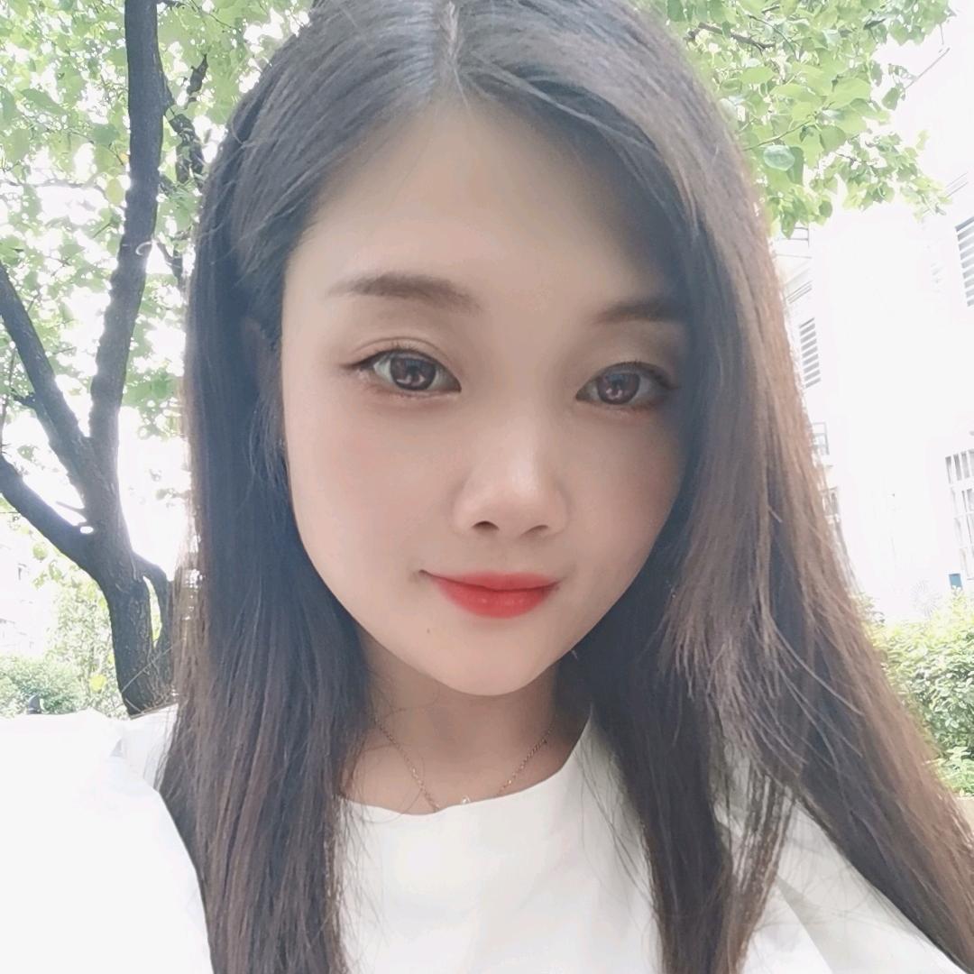 依然是梦🍭