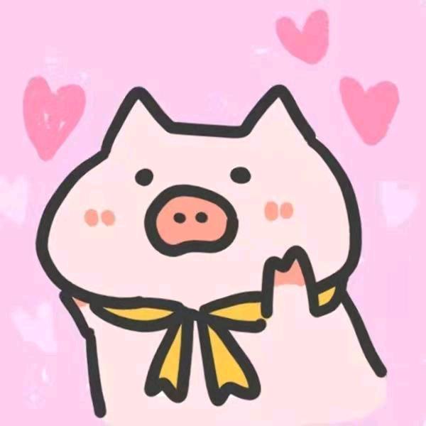@昕融倾听