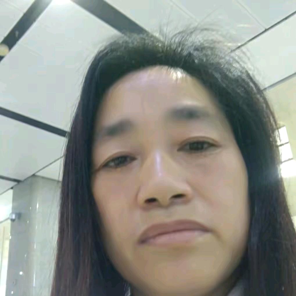 用户芳姐
