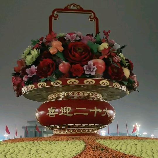 宽宽爱做手工毛线鞋