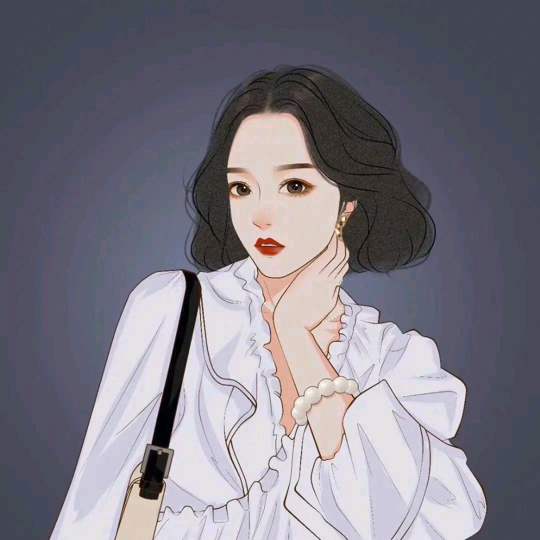 啊德百货商行