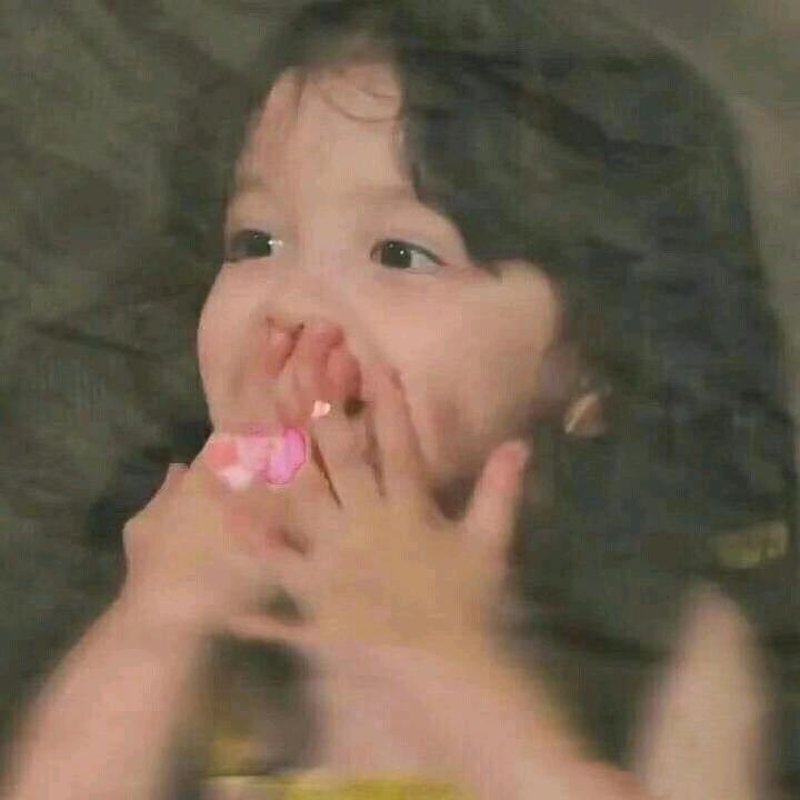 潇晓削筱