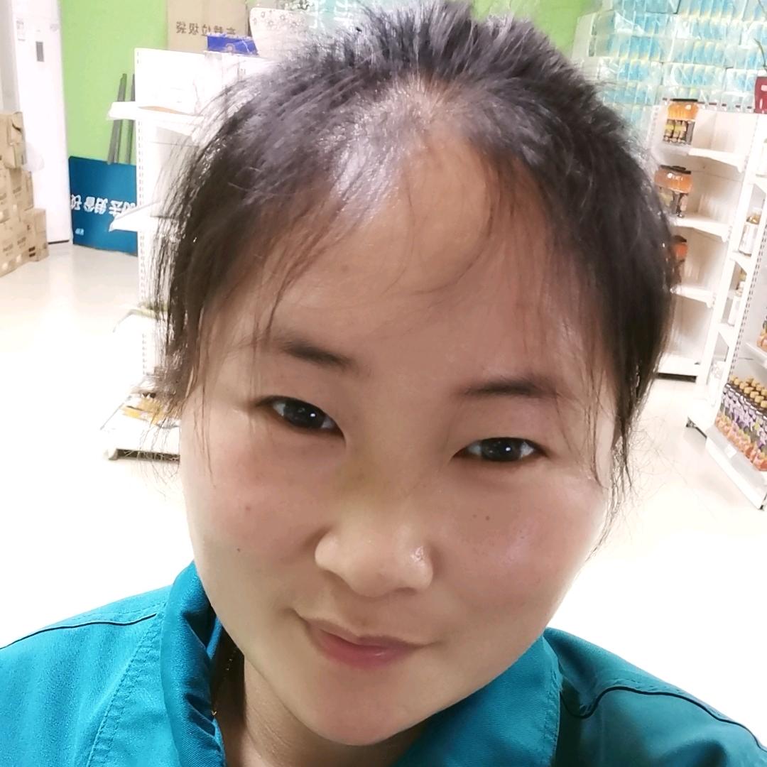 漫漫人生路、总会错几步
