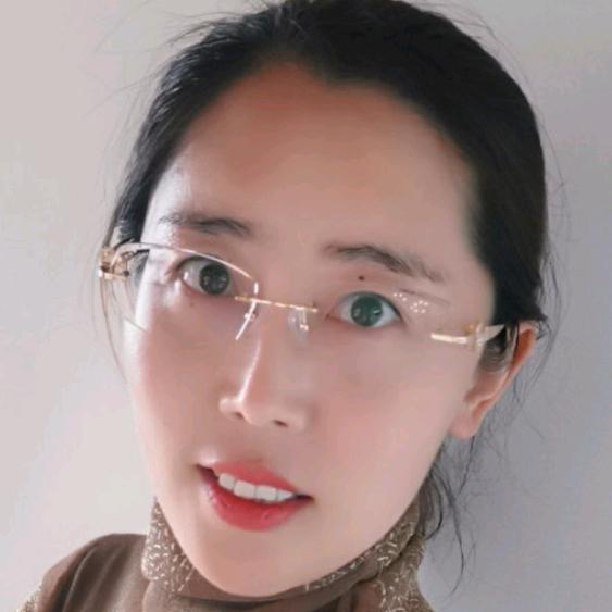 月嫂汪姐