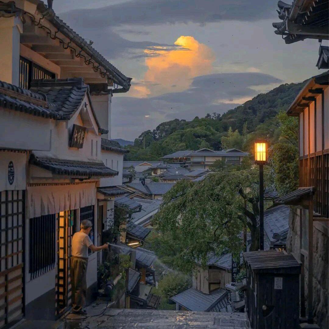 未Lai可Qi