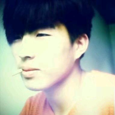 ：ℒℴѵℯ·龙ˇ⁵²⁰