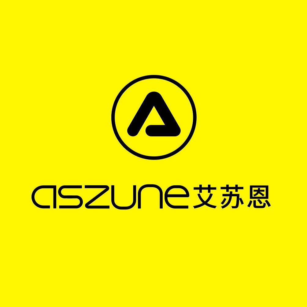 ASZUNE艾苏恩官方旗舰店