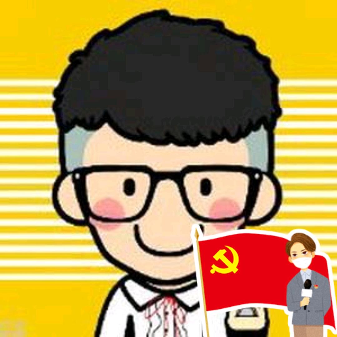 小王老师