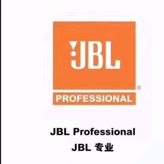 KTV会议室报告厅演艺音响