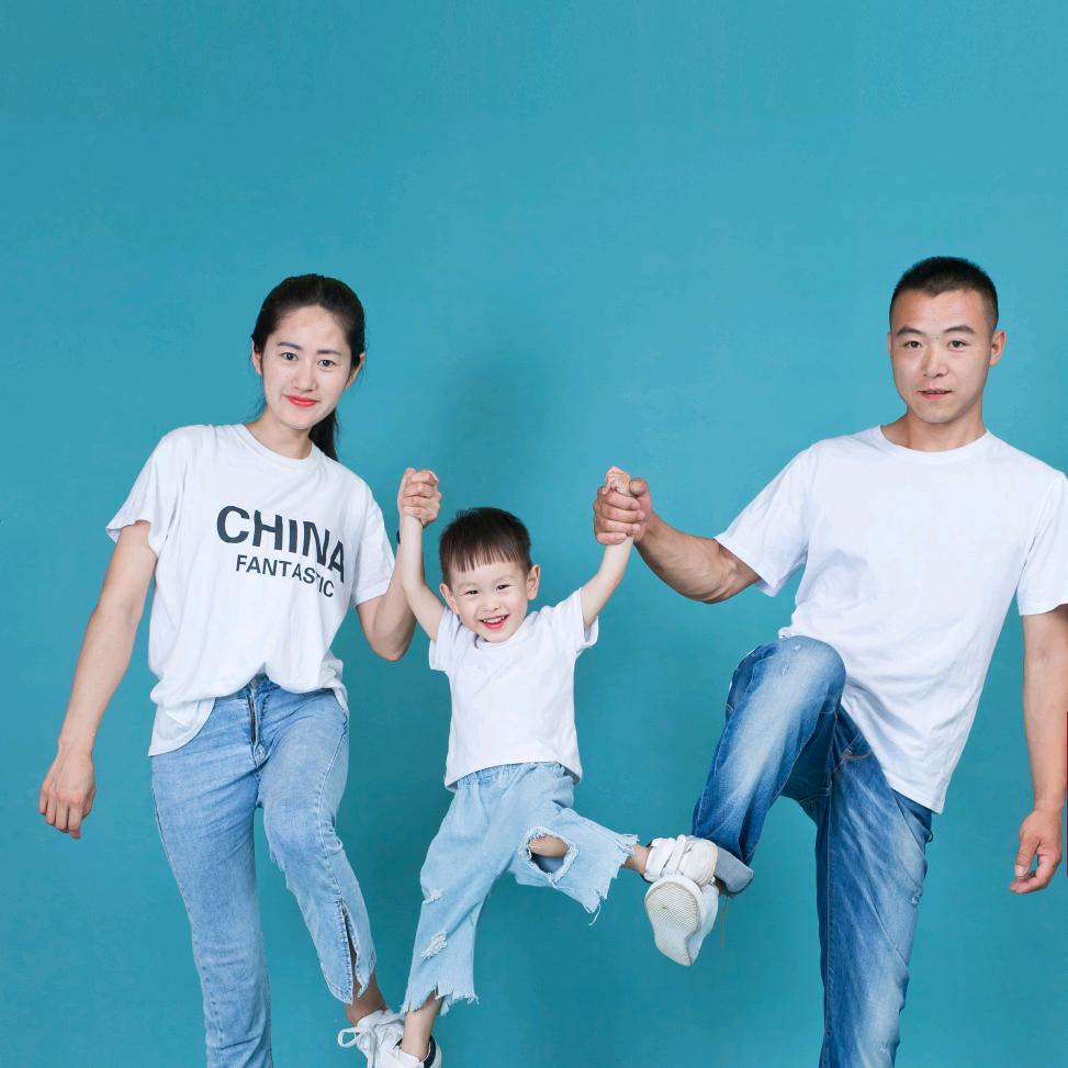 王旭