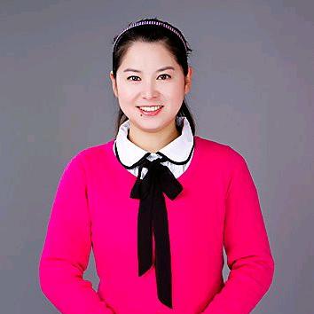 靖江市格林贝贝幼教周周老师