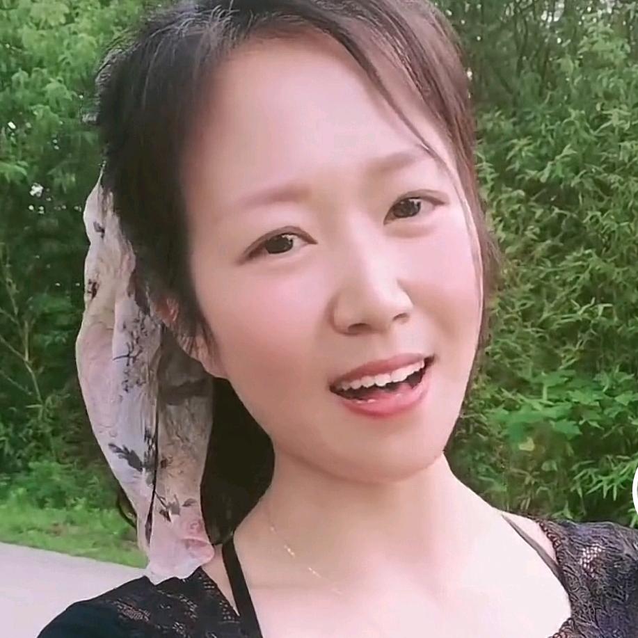 皖香