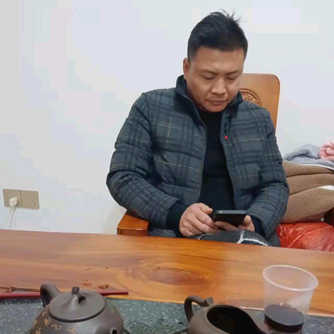 ಇ潇᭄࿆ྃ潇࿐