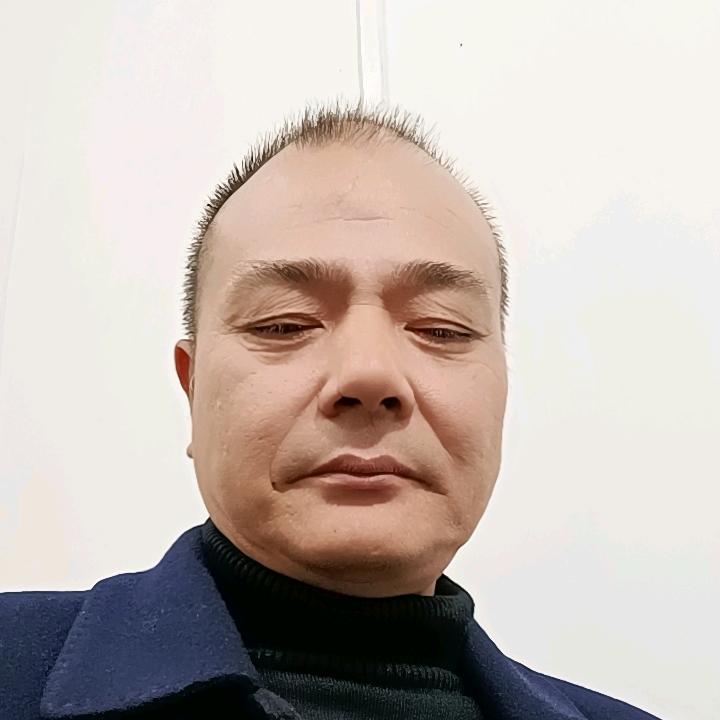 汤