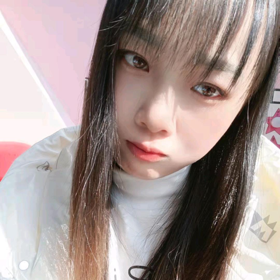 碎云💭的行囊｡♡