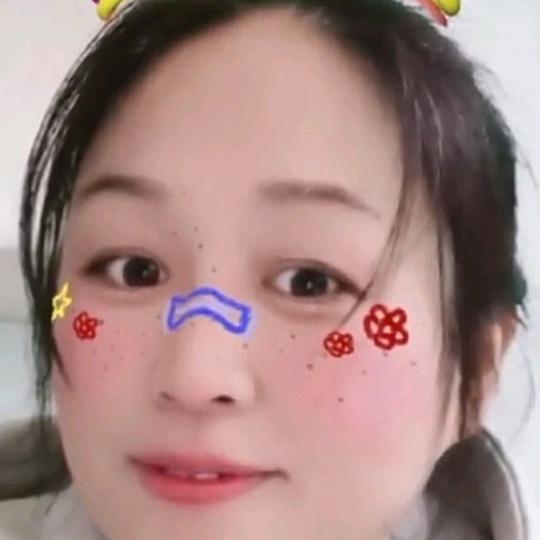 胧月妈