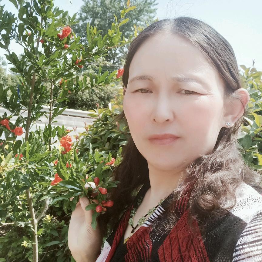 @于秀芳@