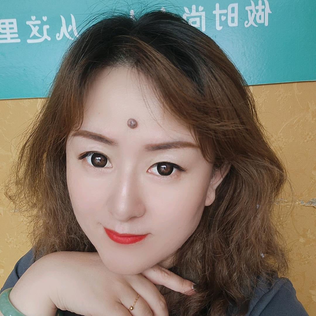 ～与晶同行ლ