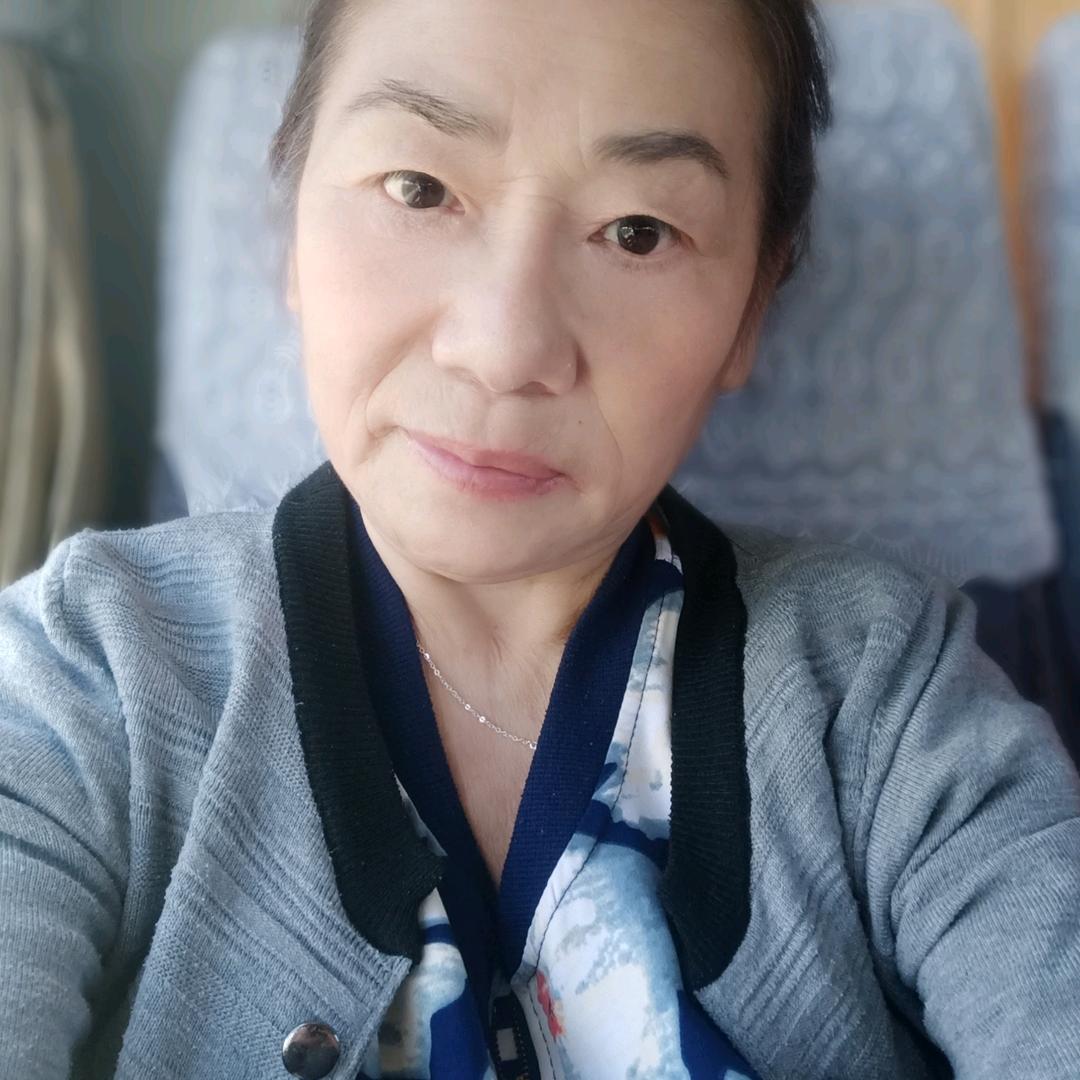 木子蓉