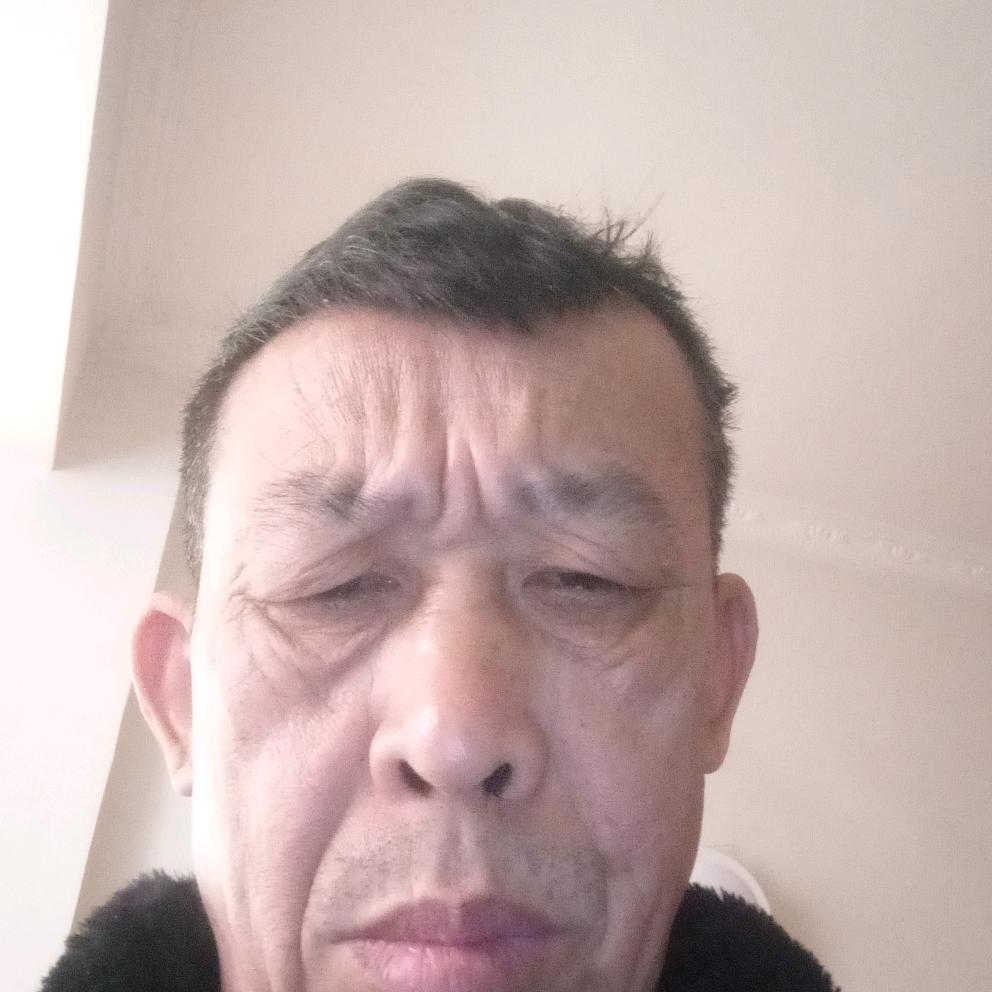 刘三哥