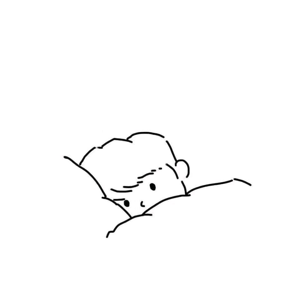 张雨晨ｌｏｖｅ头像