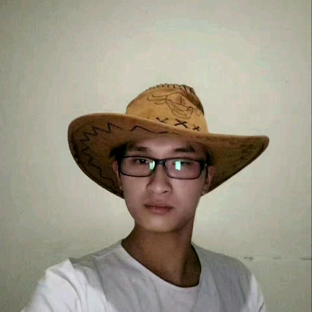 快樂    男孩