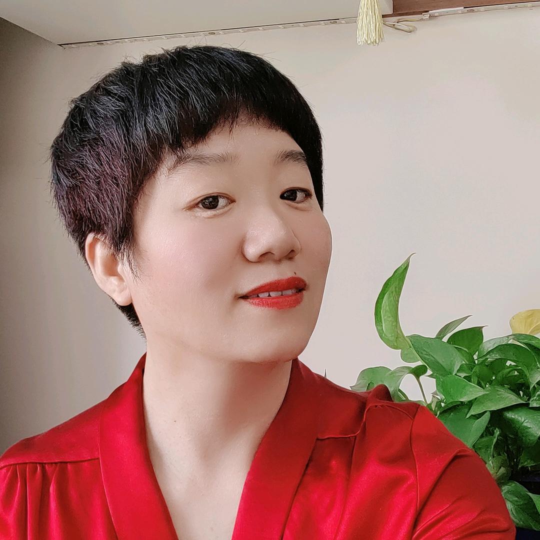 河北丽姐（甜汤）