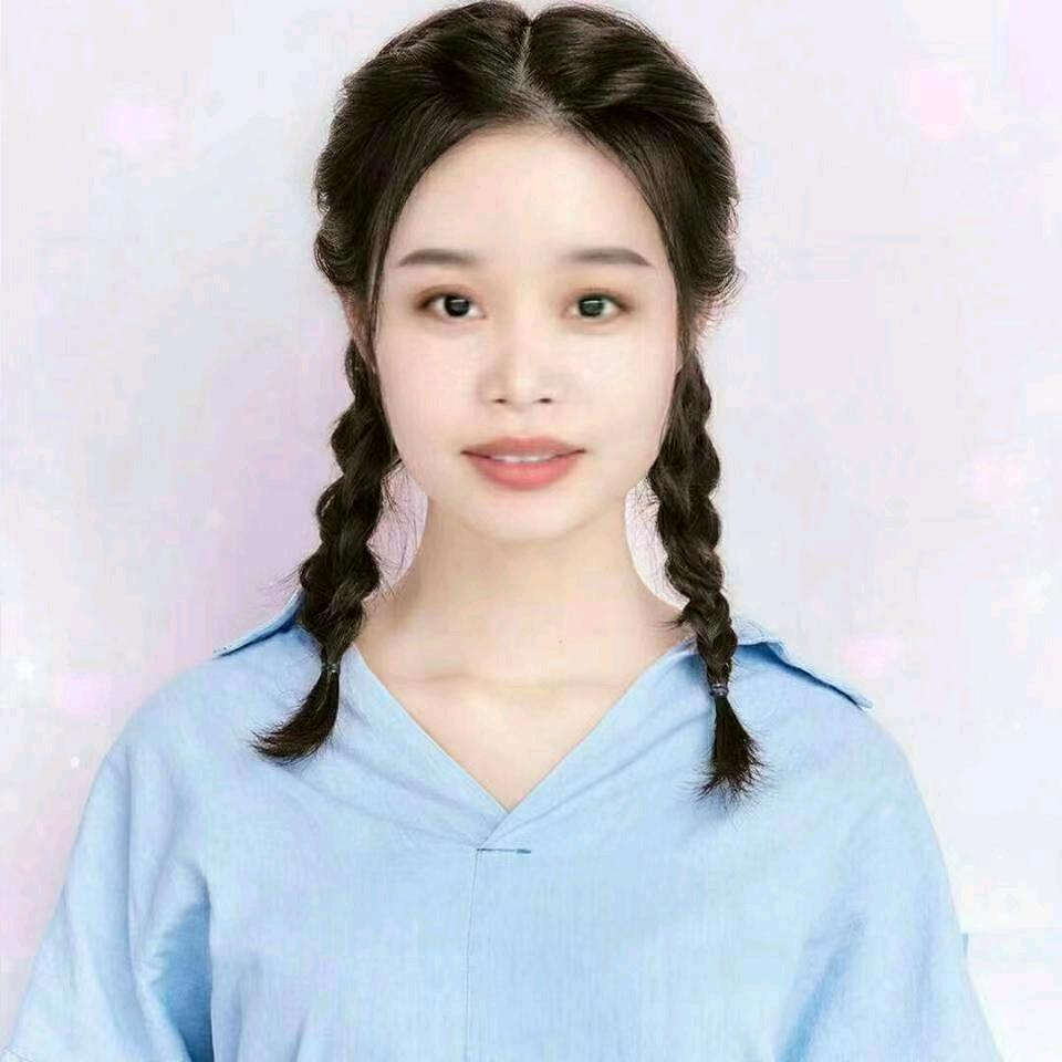 永恒的欣