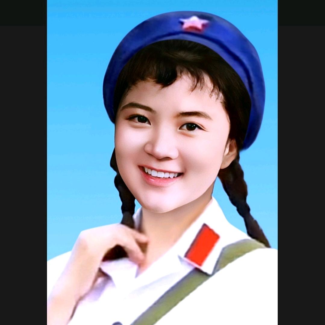 张素素