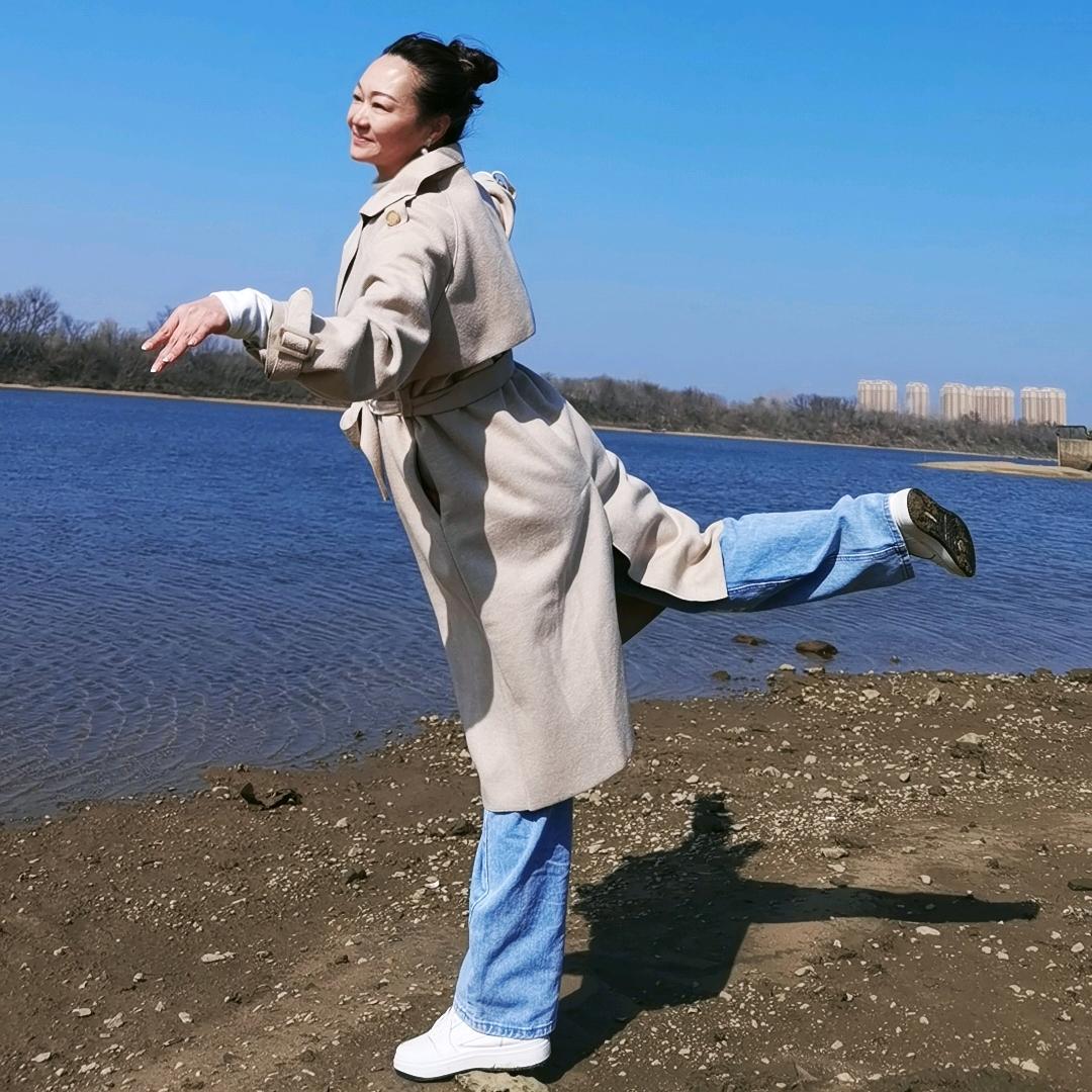 微微姐