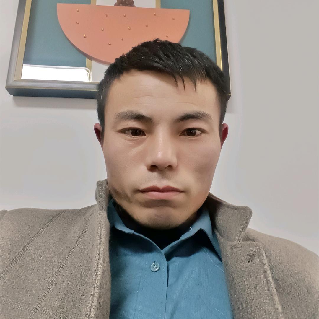 黑侠