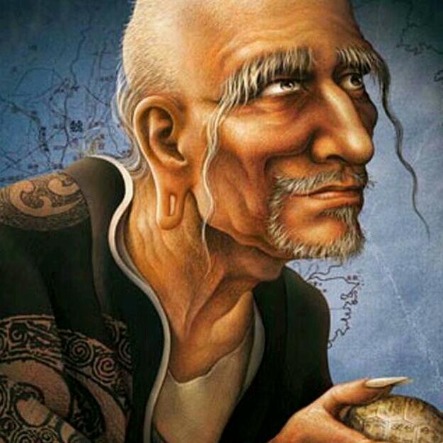 甘肃广硕景观艺术工程有限公司