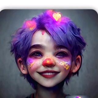 绕指柔、