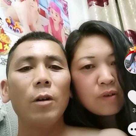 🌈奋斗期间💪