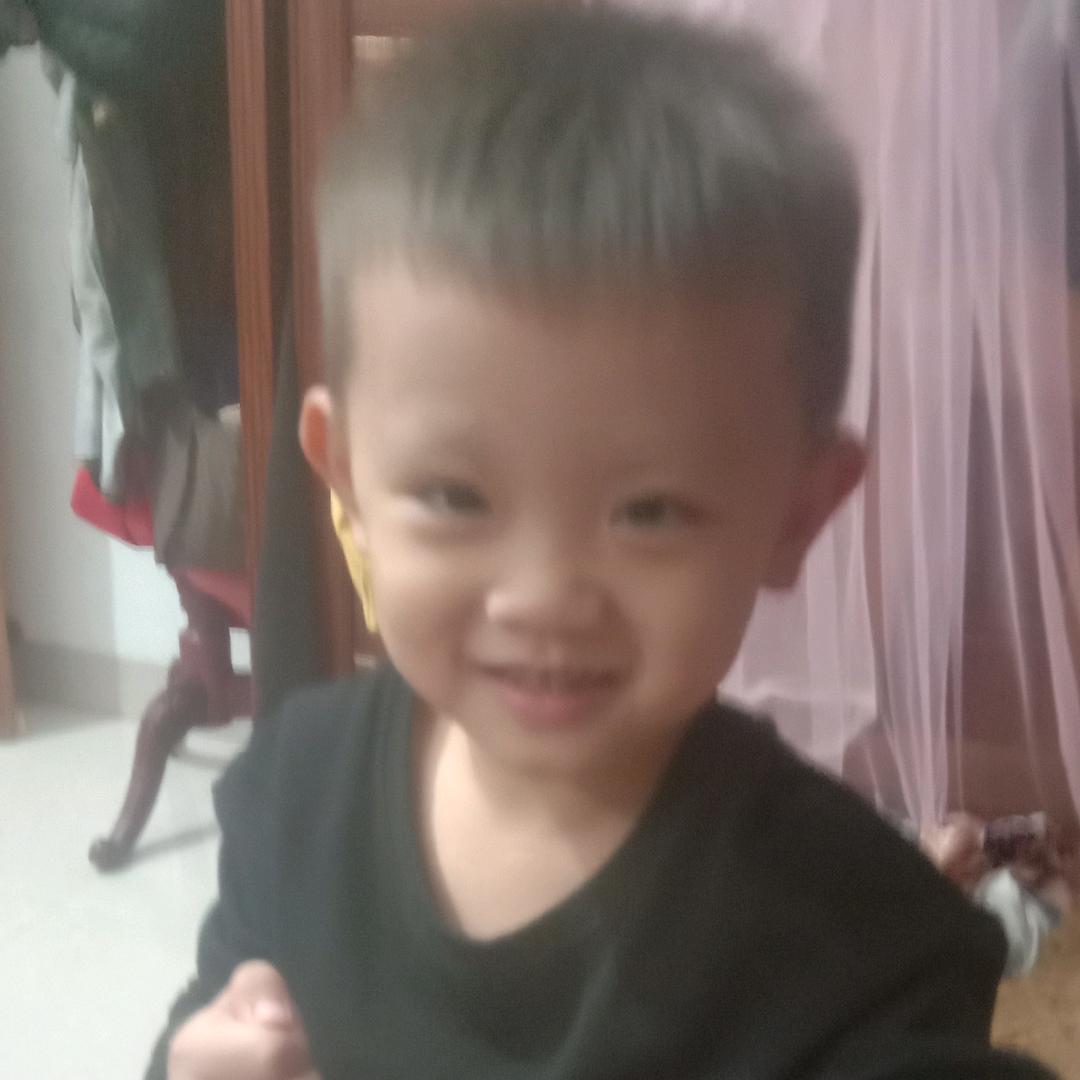 李响
