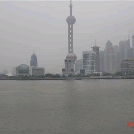 江南无语6688
