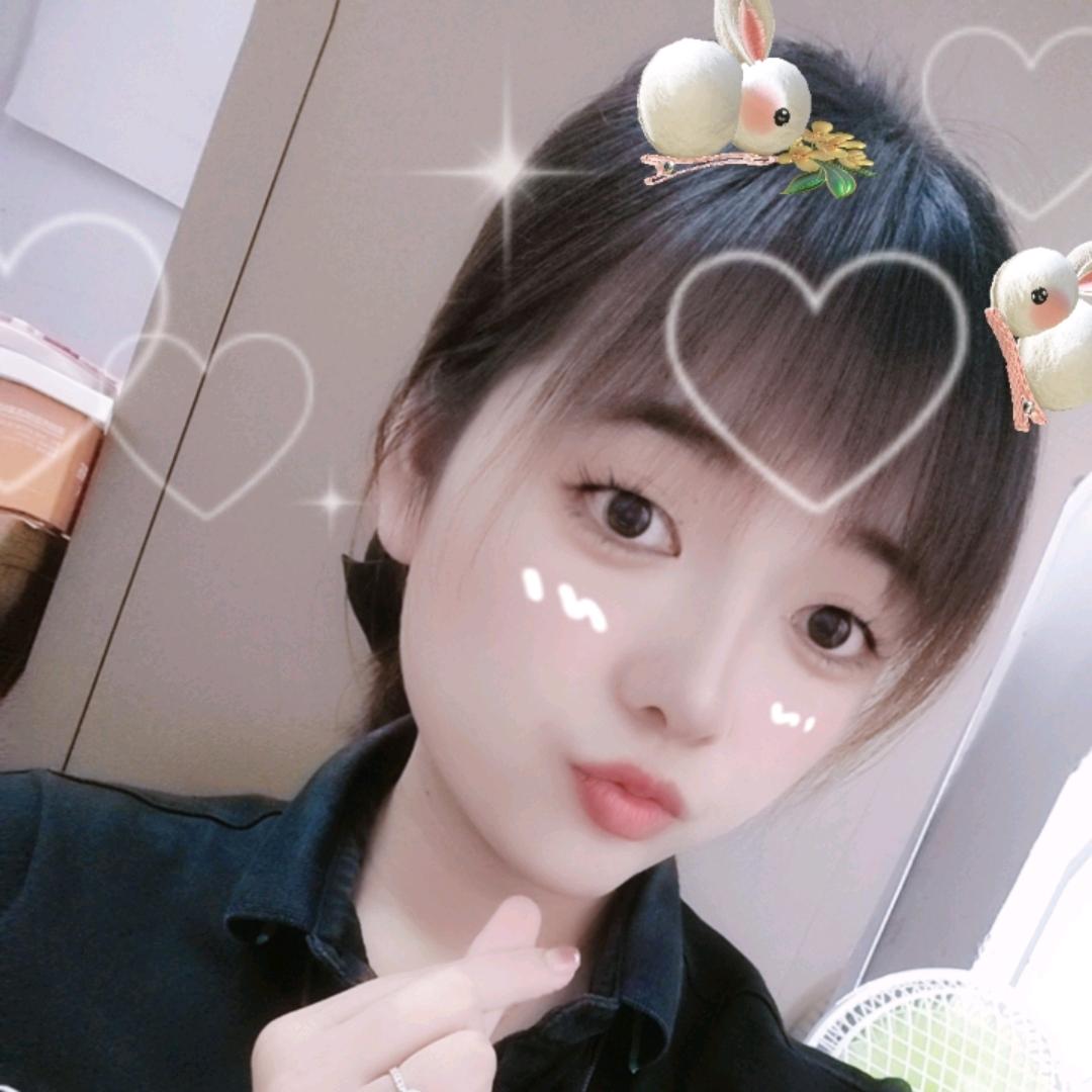 晴天哈哈雨_