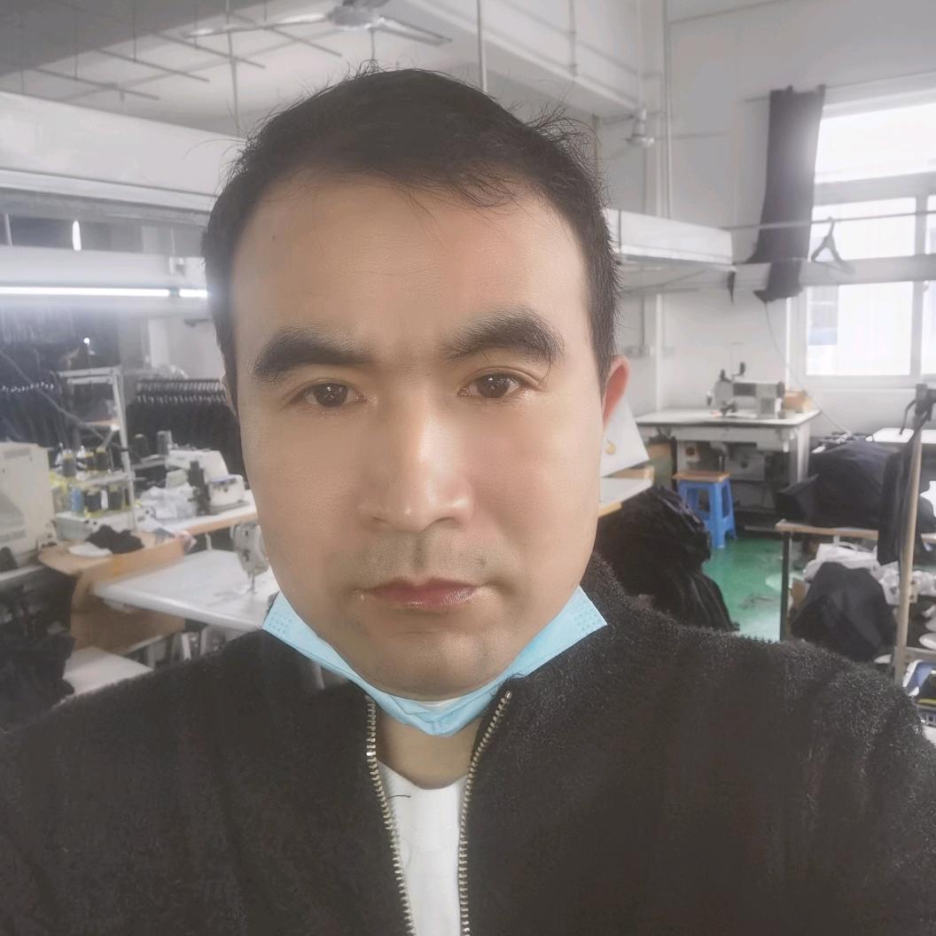 韬光养晦.