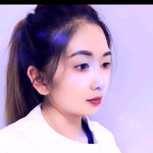 奶茶去冰三分甜