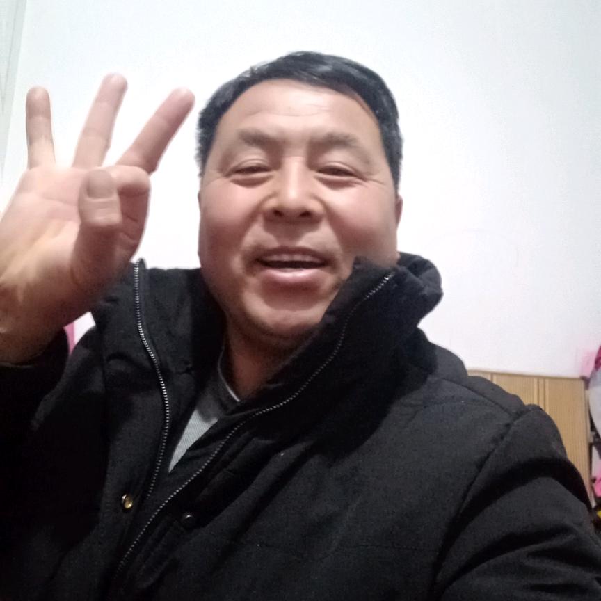 陈上云