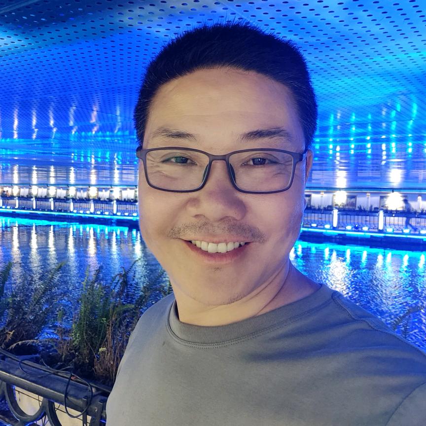 盐城建材哥  丰盛装饰城