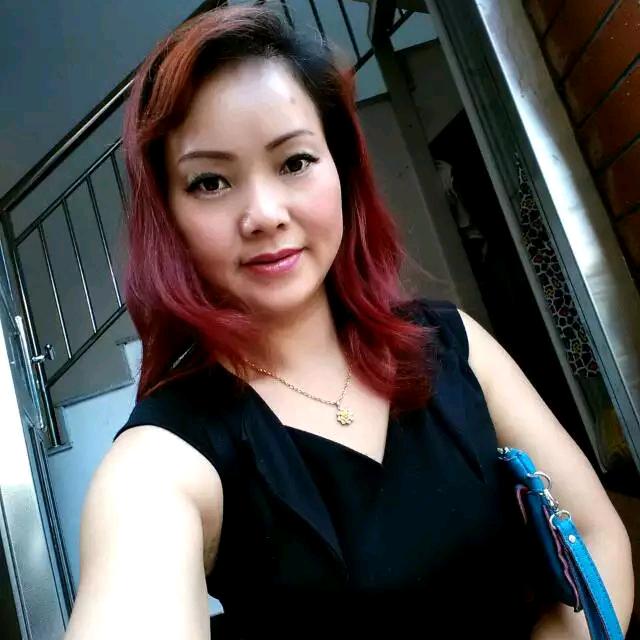小琴妹