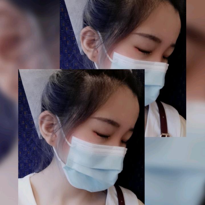 苹果很甜哦
