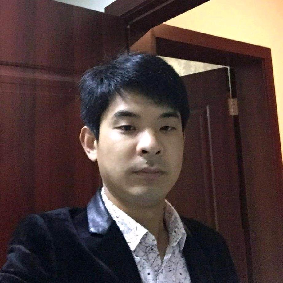 李元